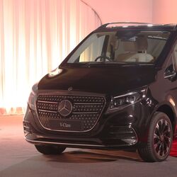 The brand has not disclosed the exact price increase for individual models. Instead, it confirmed that the adjustment will be applied across the entire lineup.