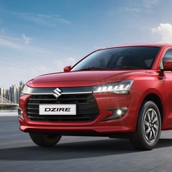 Automotive domestic sales witness growth 29.8 pc growth, passenger vehicle sales decline