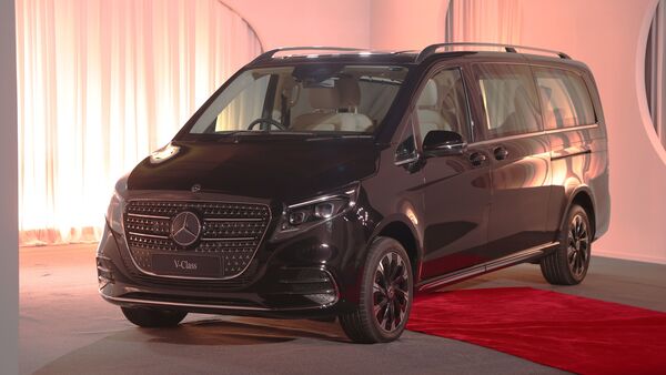 The brand has not disclosed the exact price increase for individual models. Instead, it confirmed that the adjustment will be applied across the entire lineup.