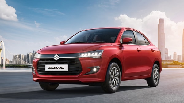 Automotive domestic sales witness growth 29.8 pc growth, passenger vehicle sales decline