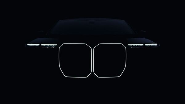 The BMW 7 Series is due for a mid-cycle update, with the carmaker teasing that a facelift is imminent