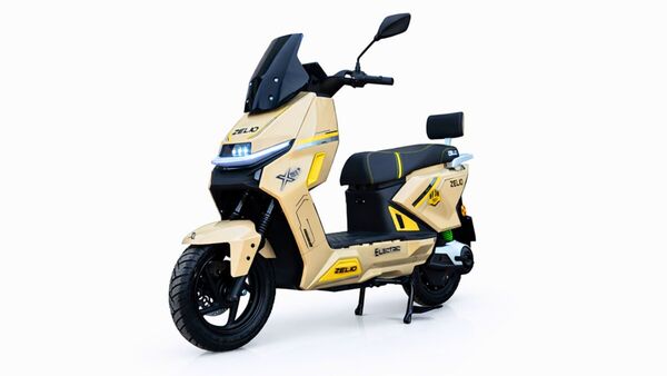 Zelio X Men Plus
