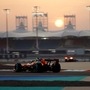 F1 cancels April races in Bahrain and Saudi Arabian due to regional tension