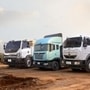 Tata Motors Announces Up to 1.5% Price Hike on Commercial Vehicles from April 2026