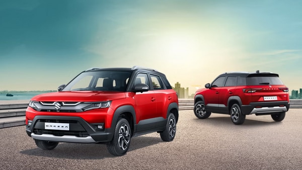 5 cars under ₹10 lakh I would buy as my first vehicle