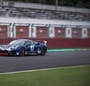 Maserati announces 2026 Master Driving Experience, adds new tracks and formats