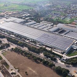 This new line will bring an additional capacity of 6.7 lakh units per year. Once operational, the total output from HMSI’s second plant will go up to 2.01 million units annually. 