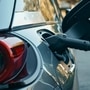 The incentive amount will vary depending on the category of vehicle. For electric two-wheelers, buyers will be eligible for  ₹10,000, while electric three-wheelers will get  ₹25,000. The highest benefit has been reserved for electric cars, where private buyers can avail up to  ₹1 lakh.