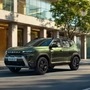 The third-generation Renault Duster has made its return to India with updated styling, a revised interior and multiple petrol powertrain options.