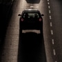 Check out five cars that simplify driving for beginners with easy controls and practical features. File photo used for representational purposes