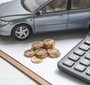 Zero Depreciation Car Insurance: What it is and Why it Matters?