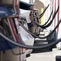 Delhi is planning to expand its EV charging infrastructure under a new policy expected in 2026