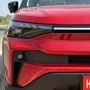 Looking for diesel-like mileage from a petrol? These five hybrid cars deliver strong highway efficiency with modern features.