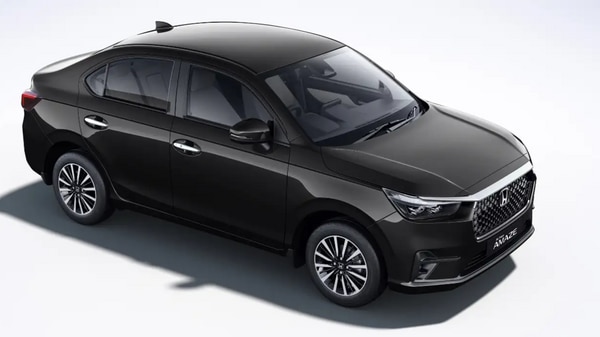 Safe cars under <span class='webrupee'>₹</span>10 lakh