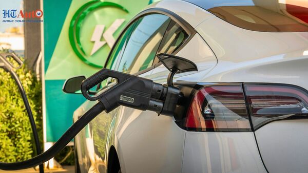 Delhi EV Policy 2.0