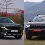 The Skoda Kushaq facelift and Renault Duster are similarly priced yet starkly different in what they prioritise. 