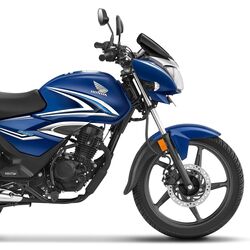 The 2025 Honda Shine 125 gets an OBD-2B compliant engine along with a new digital console, wider rear tyre, and refreshed colour options
