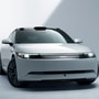 Afeela collapses as Honda backs out of its partnership with Sony