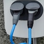 Hero, Ather, IPEC and industry leaders unite to launch LEAF to standardise light EV charging