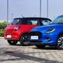 Take a look at the five best cars for teenagers