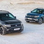 Upcoming April 2026 car launches in India include new SUVs, EVs and facelifts across mass-market and luxury segments.