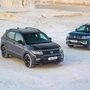 Volkswagen Taigun Facelift expected to launch on April 9