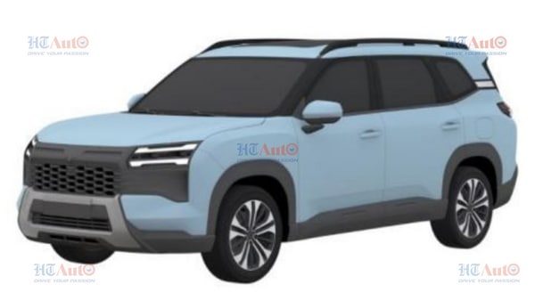 Wuling Starlight 560
