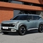 Kia is expected to expand the Seltos lineup with more feature-loaded variants in the coming months.