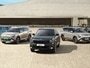 Kia India records best-ever March sales in 2026; Q1 sales cross 84,000 units