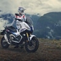 Honda Motorcycle & Scooter India to foster off-road racing growth in India