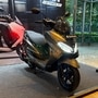 New-gen Suzuki Burgman Street launched with upgrades, prices start at ₹1.01 lakh