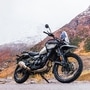 Royal Enfield Himalayan 450 sets new benchmark with record global sales growth