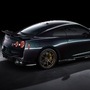 Godzilla returns? Next-gen Nissan GT-R on the cards with hybrid V6 muscle