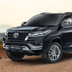 The shift toward chauffeur-driven travel is pushing rear-seat comfort higher on the priority list for Indian SUV buyers.