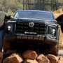 MG Majestor was earlier unveiled in India and bookings were opened for a token amount of  ₹41,000