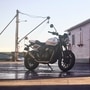 Triumph Tracker 400 launched in India at ₹2.46 lakh, is powered by new 350 cc engine
