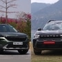 From Skoda Kushaq to Renault Duster, check out 5 SUVs that are ideal for long-term ownership in India