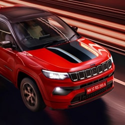 5 automatic SUVs I would honestly pick that don’t feel boring to drive 