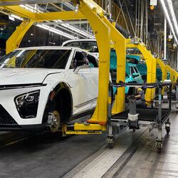 VinFast India has been taking a multi-pronged approach for its growth plan in the country, which includes new electric vehicle launches across passenger vehicle, two-wheeler and commercial vehicle segments, alongside building robust EV charging infrastructure.