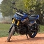 Honda two-wheelers records 1 crore two-wheeler sales in East India