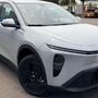 Should you buy VinFast VF MPV 7? Key hits & misses buyers must know