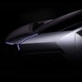 Hyundai Venus and Earth concepts preview next-gen Ioniq EV design language