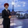 BMW Group India Q1 Sales: EV Surge, Long Wheelbase Demand Drive Record Start to 2026