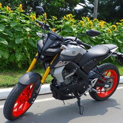 Check out the top 5 reliable bikes in India for daily commuting, featuring low maintenance costs and dependable performance