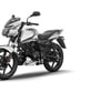 Bajaj Pulsar 180 revived at ₹1.22 lakh, gets LED lights and Bluetooth console