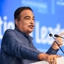 Nitin Gadkari sees India becoming the world’s largest auto market in 7 years