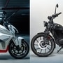 Ultraviolette F77 vs Royal Enfield Flying Flea C6: Similar pricing, different offerings
