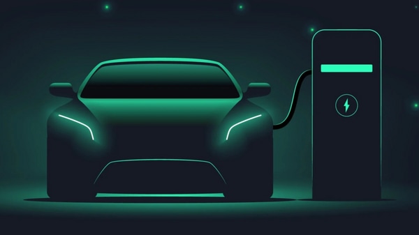 The policy proposes a 100 per cent exemption on road tax and registration fees for electric cars priced up to ₹30 lakh until March 31, 2030.