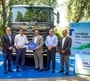 Tata Prima E.55S electric truck deliveries begin for zero-emission freight duties