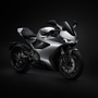 Norton Motorcycles reveals colour schemes for its upcoming lineup